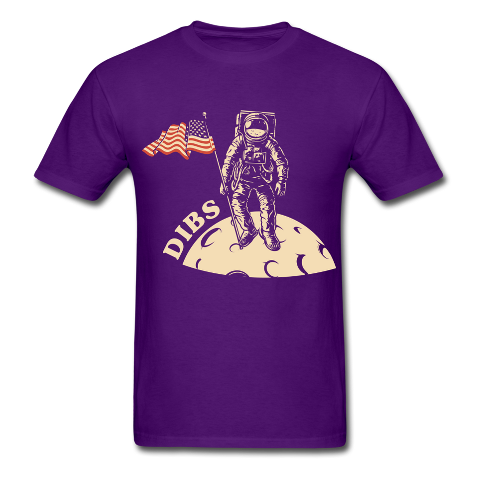 1 - purple