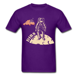 1 - purple