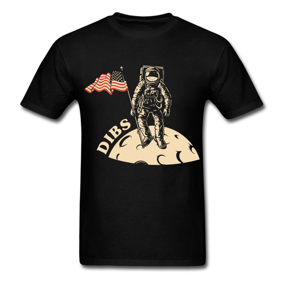 1 - black