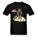 1 - black