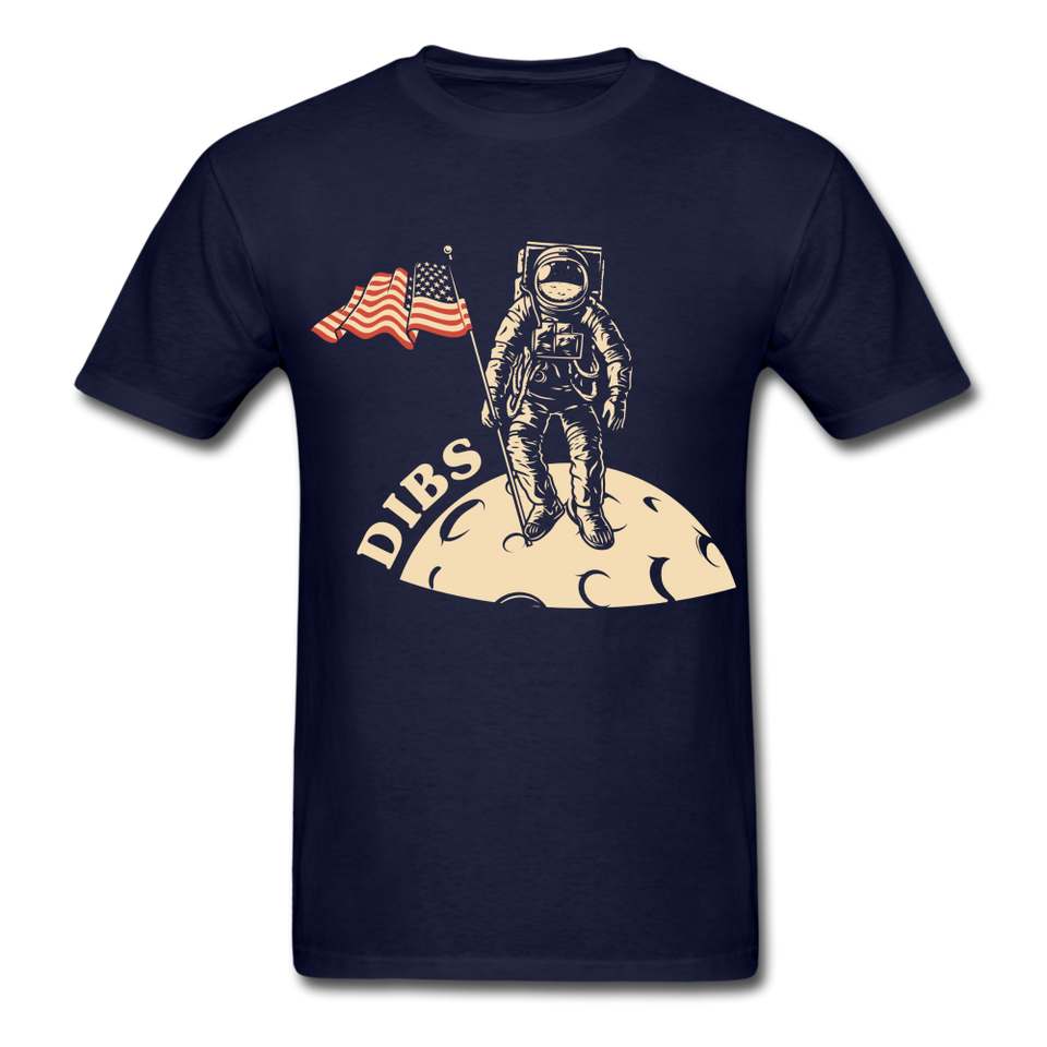 1 - navy