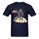 1 - navy
