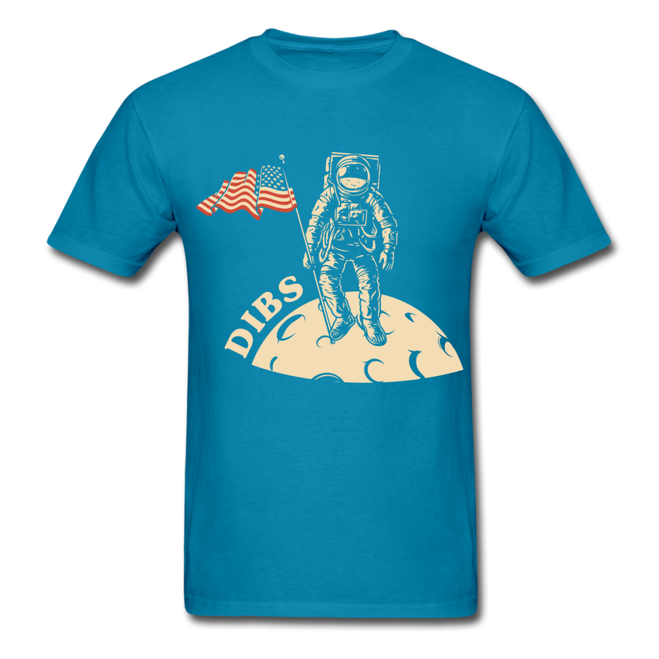 1 - turquoise