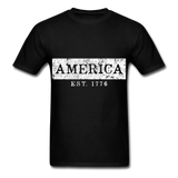 1 - black