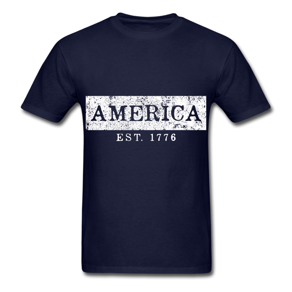 1 - navy