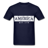 1 - navy