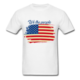 1 - white