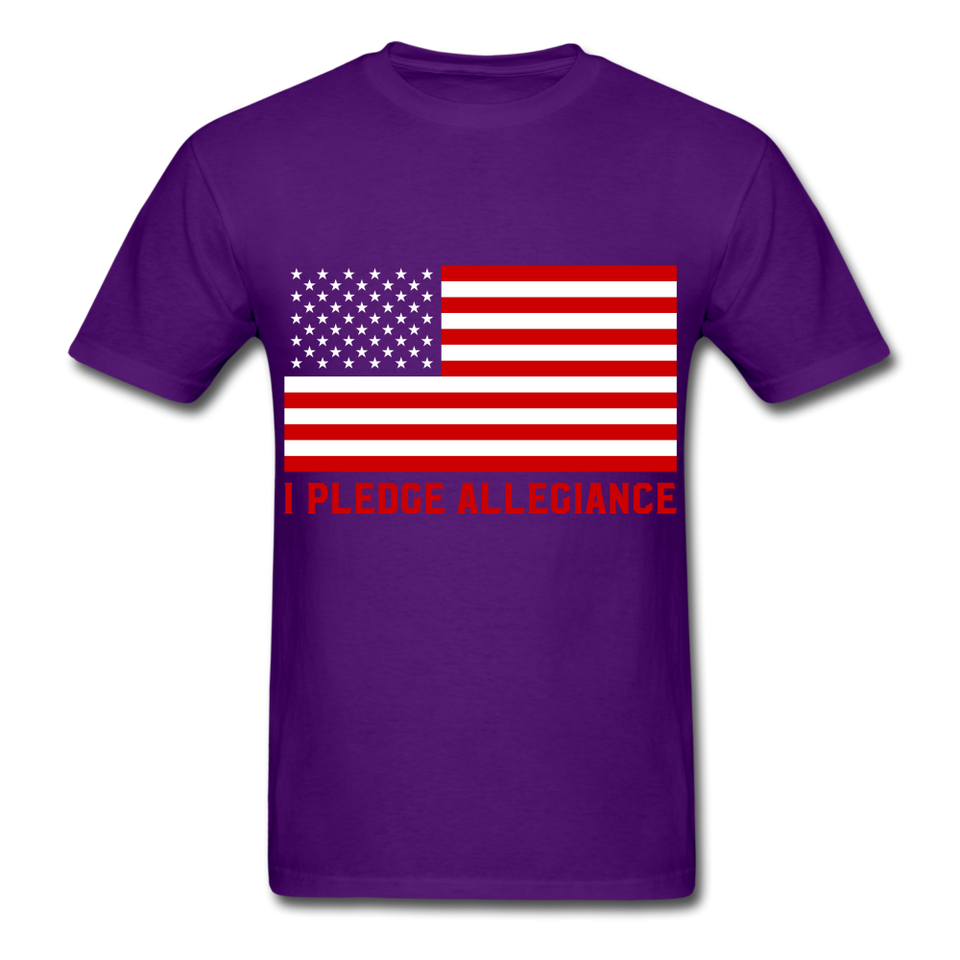 1 - purple