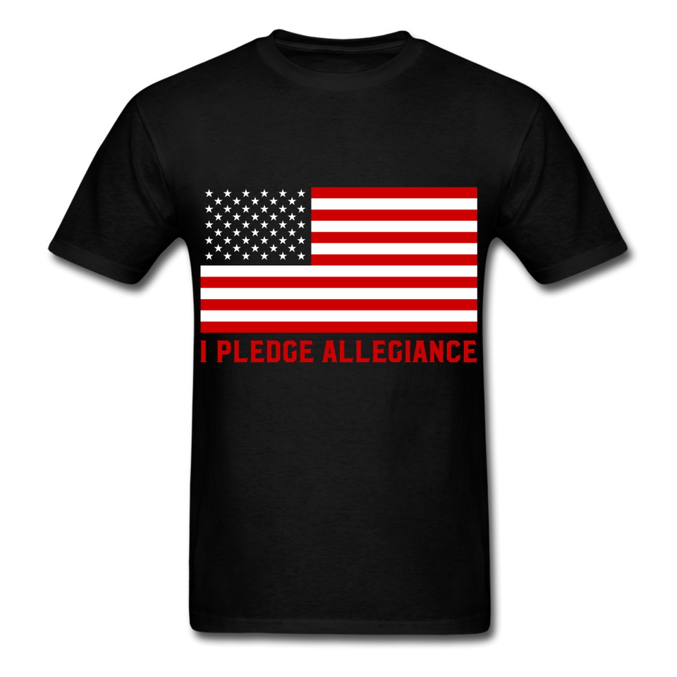 1 - black