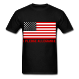 1 - black
