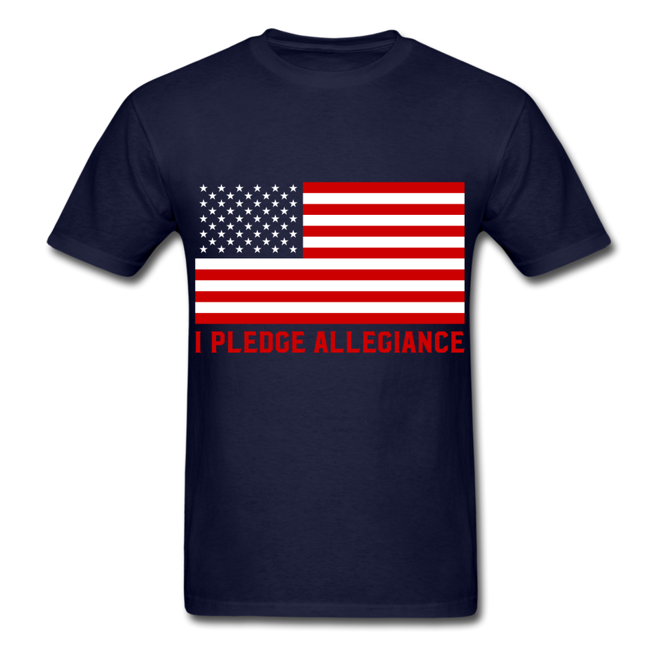1 - navy