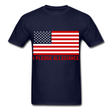 1 - navy
