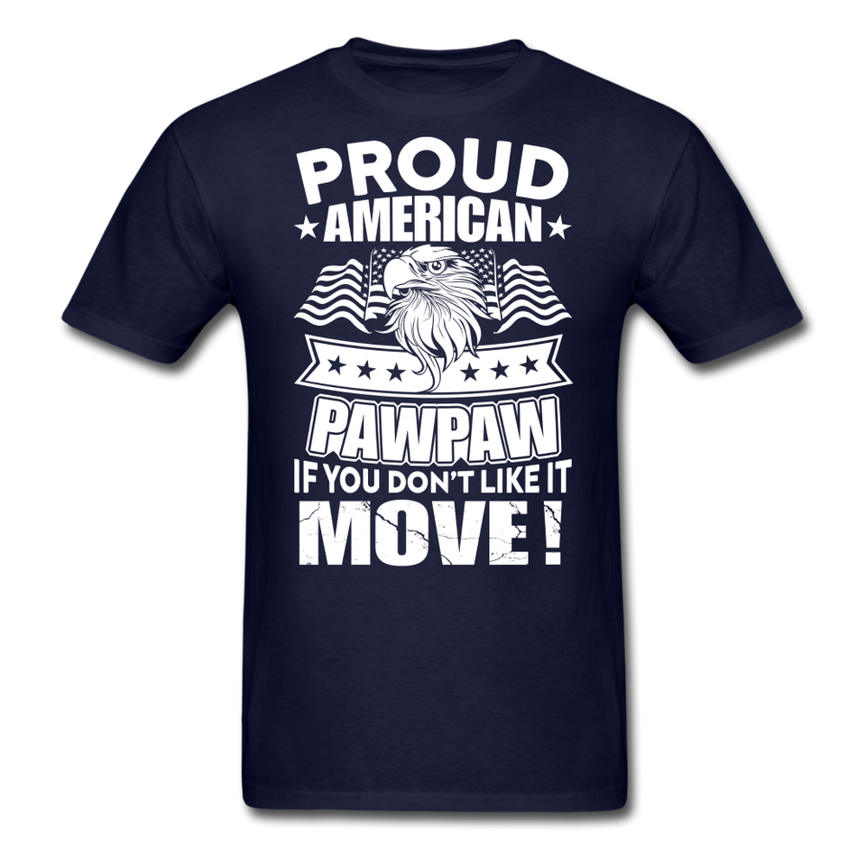 1 - navy