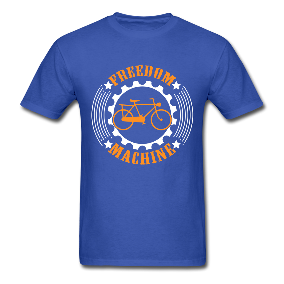1 - royal blue