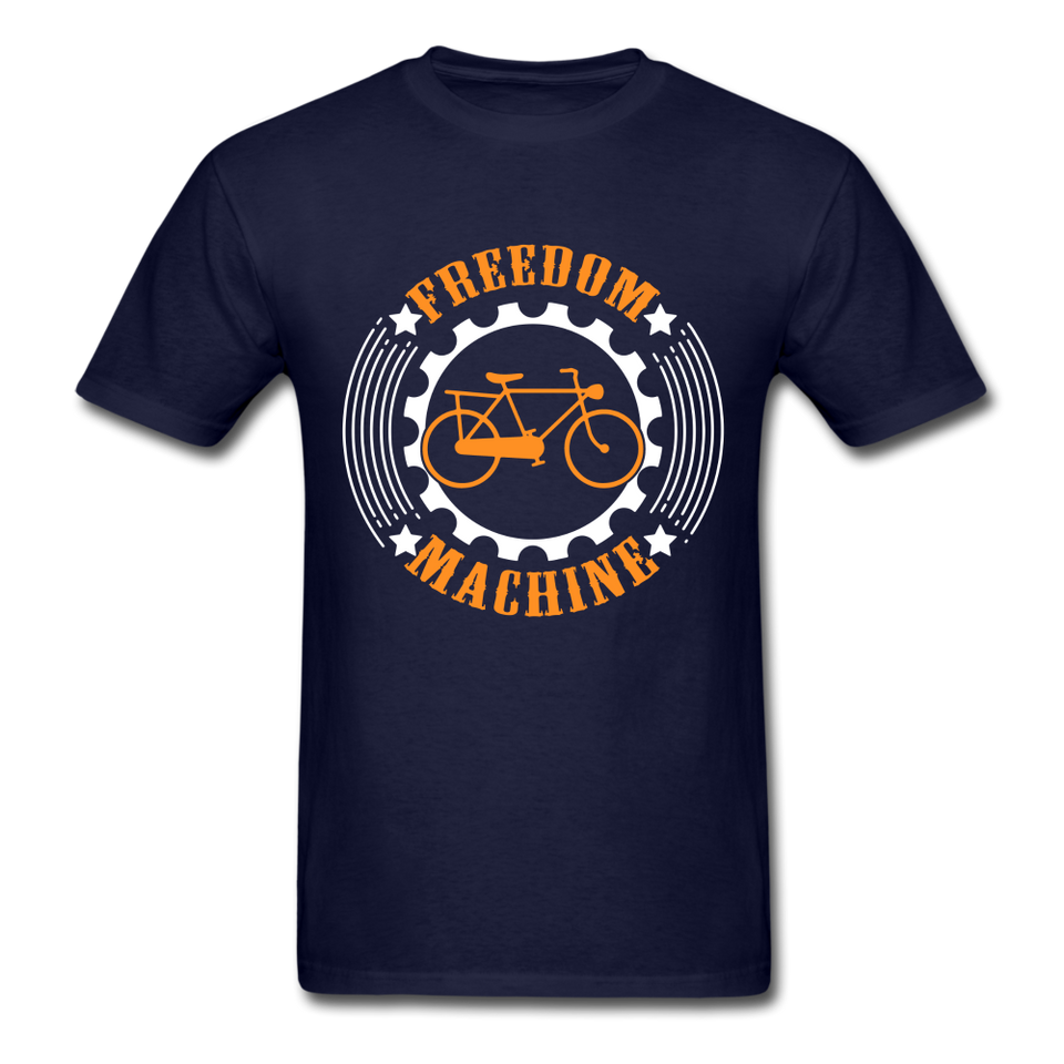 1 - navy