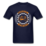 1 - navy