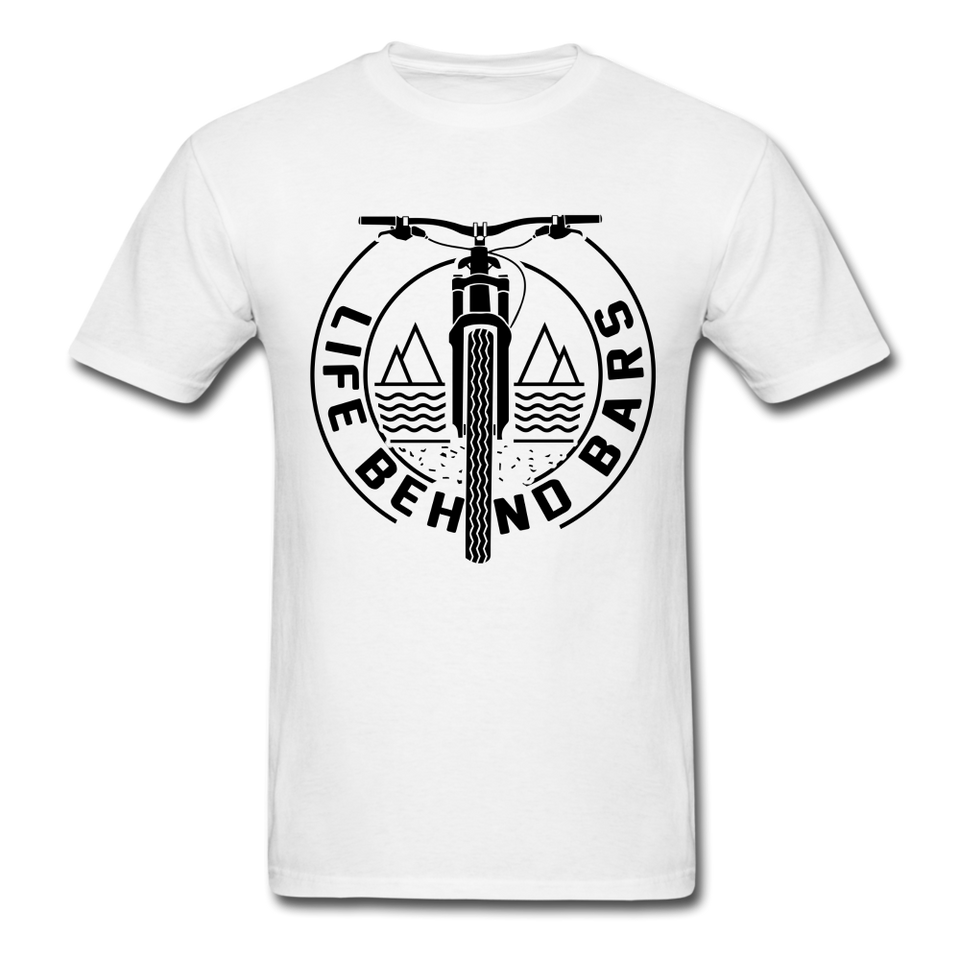 1 - white
