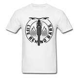 1 - white