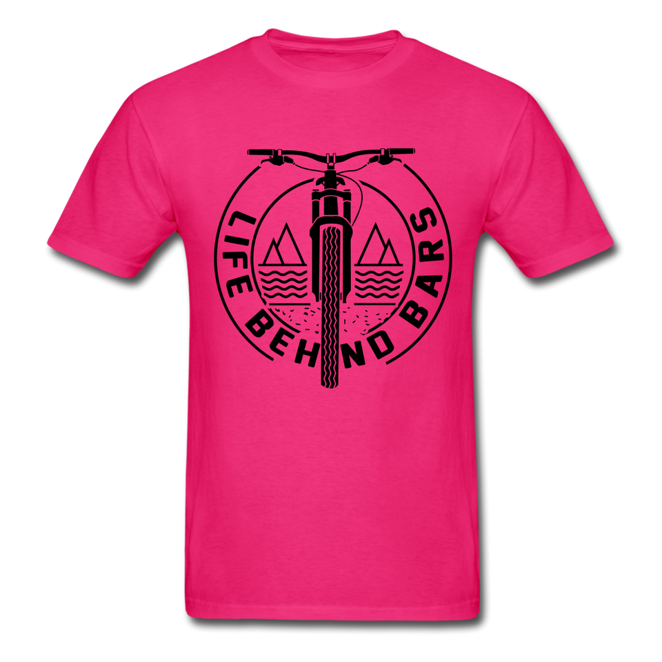 1 - fuchsia