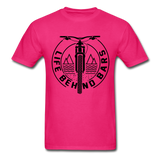 1 - fuchsia