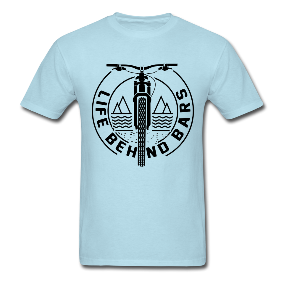 1 - powder blue