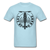 1 - powder blue