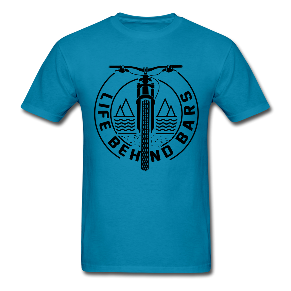 1 - turquoise