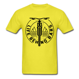 1 - yellow
