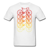 1 - white