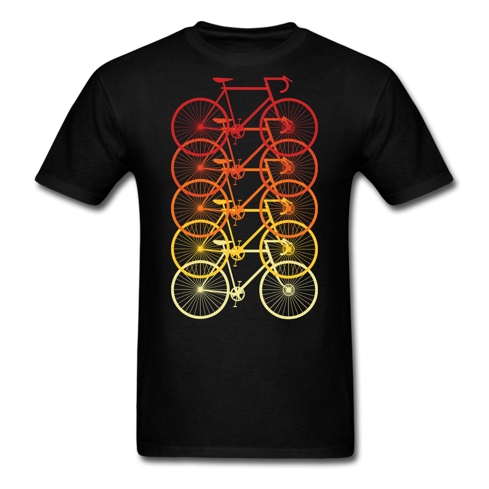 1 - black