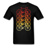 1 - black