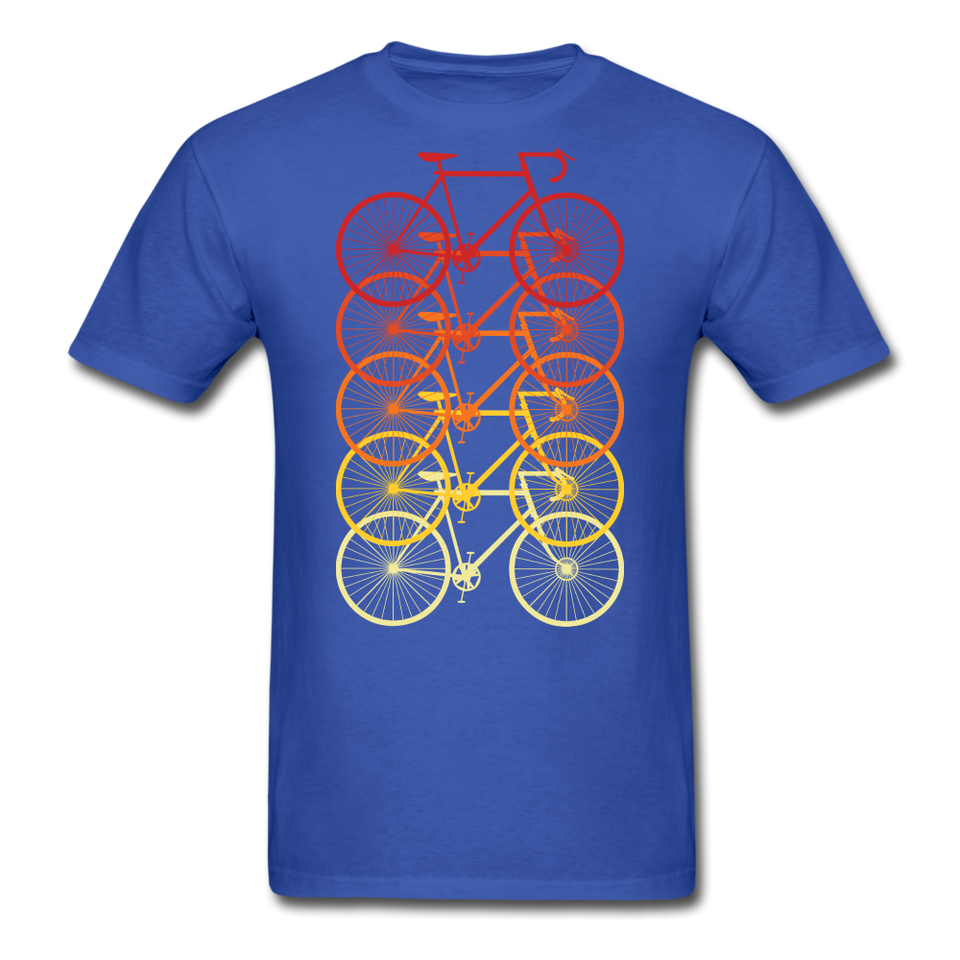 1 - royal blue