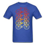 1 - royal blue