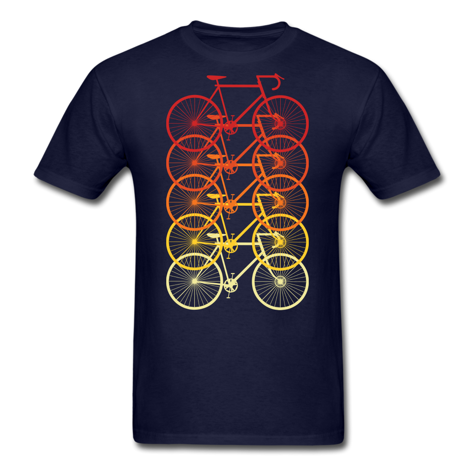 1 - navy