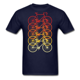 1 - navy