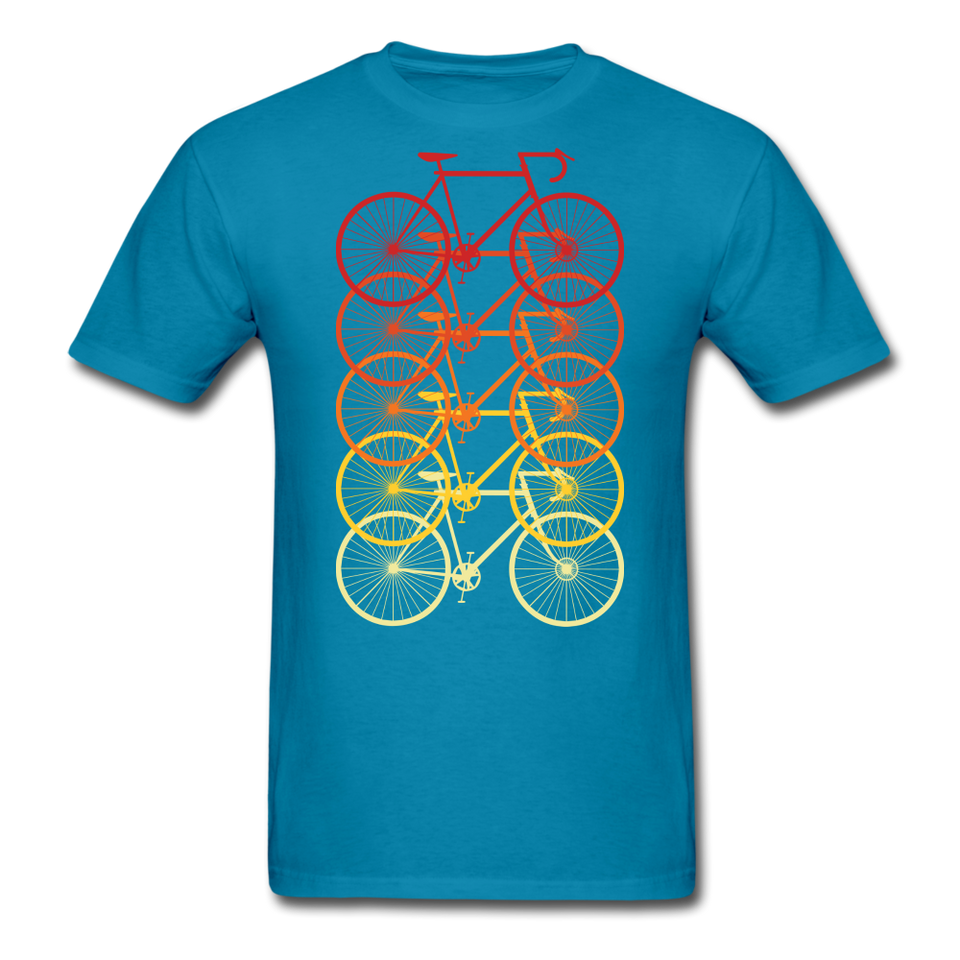 1 - turquoise