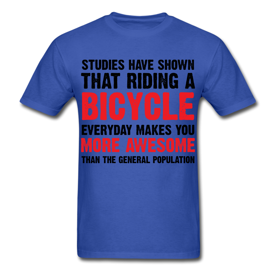 1 - royal blue