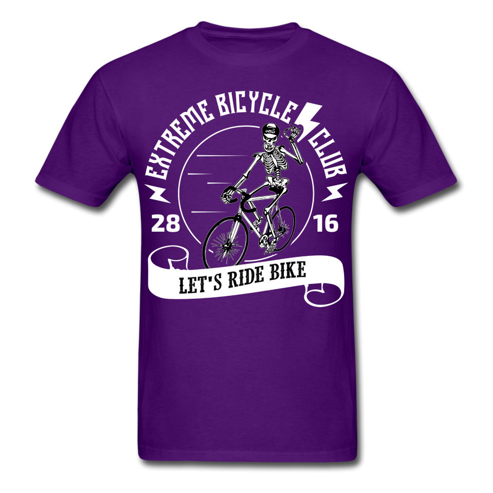 1 - purple