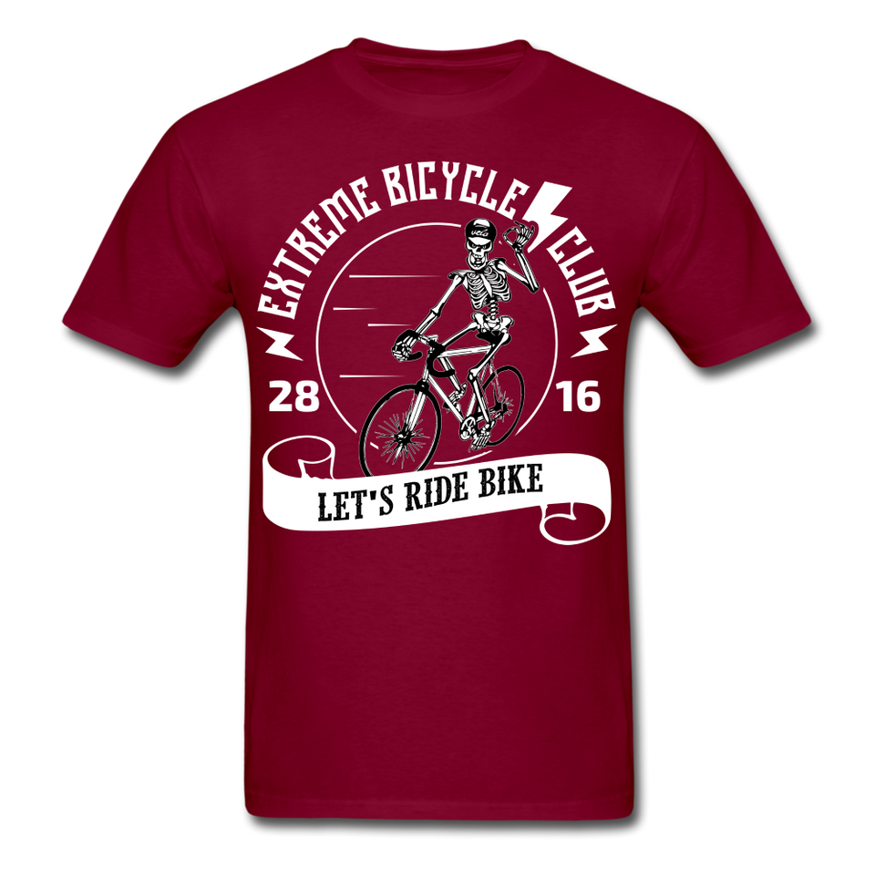 1 - burgundy