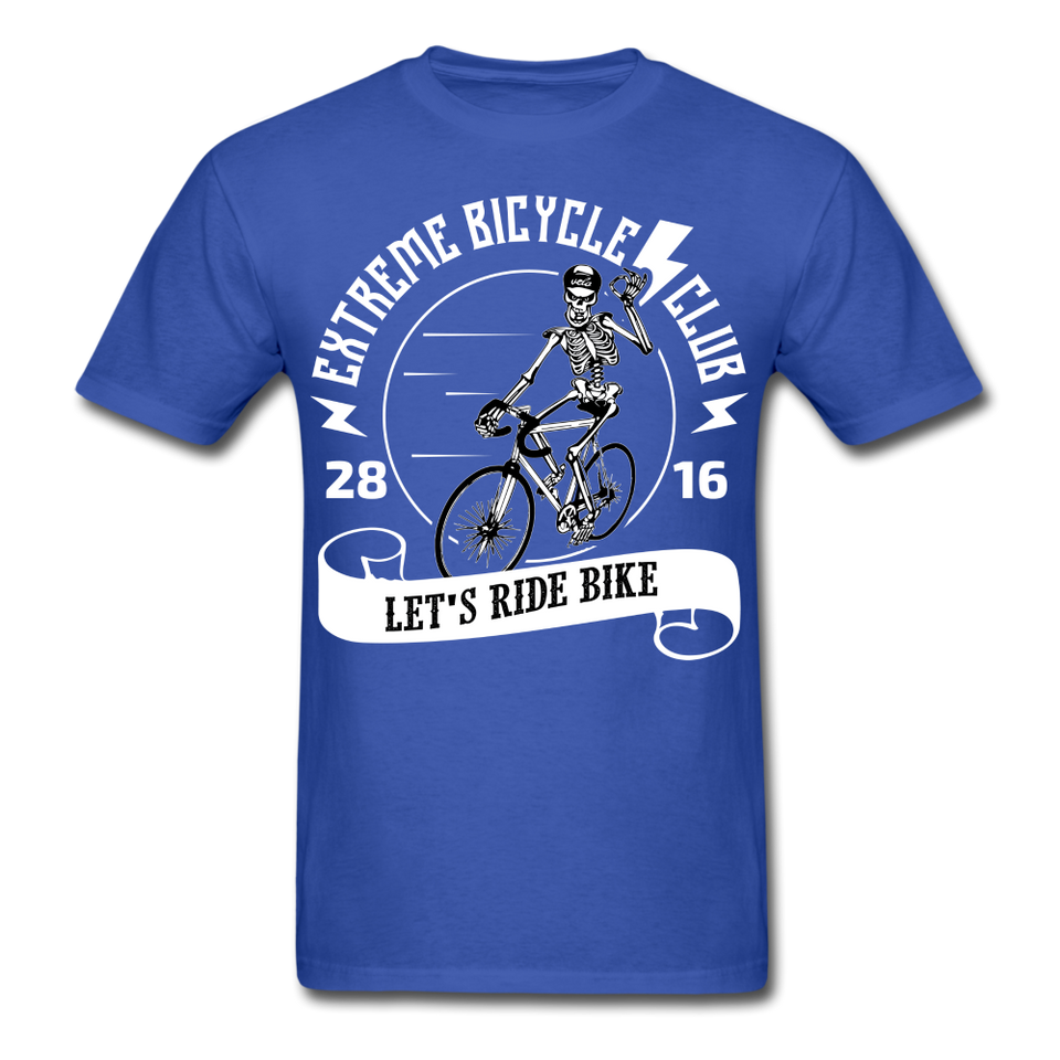 1 - royal blue