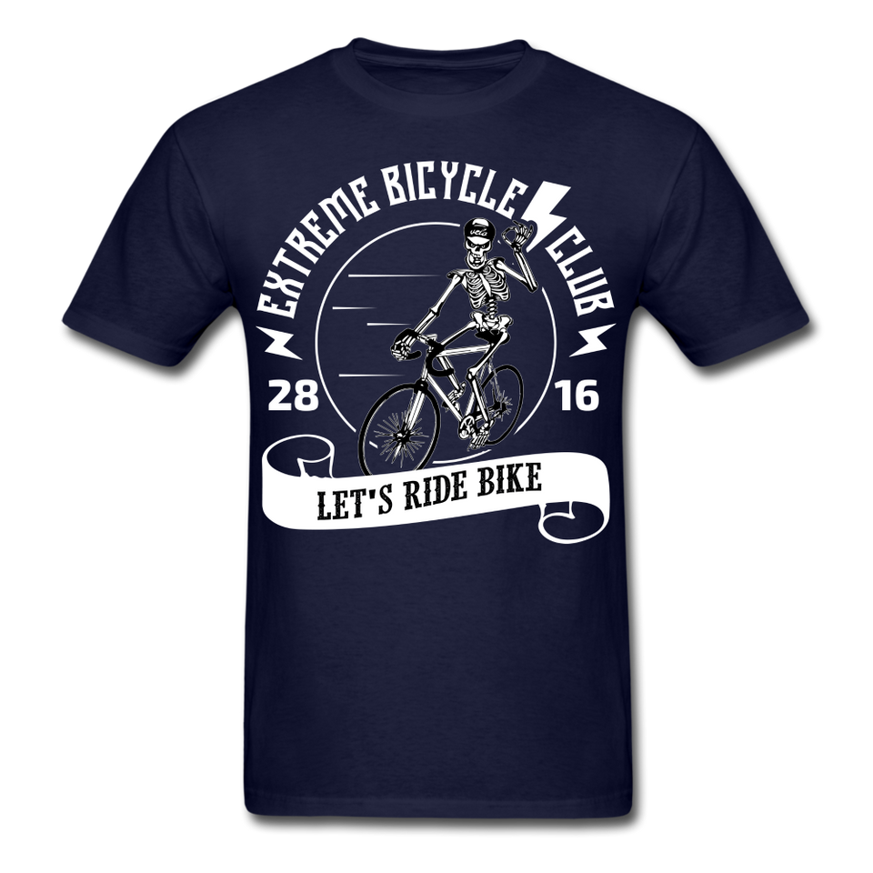 1 - navy