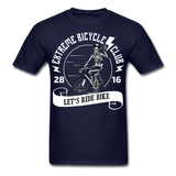1 - navy