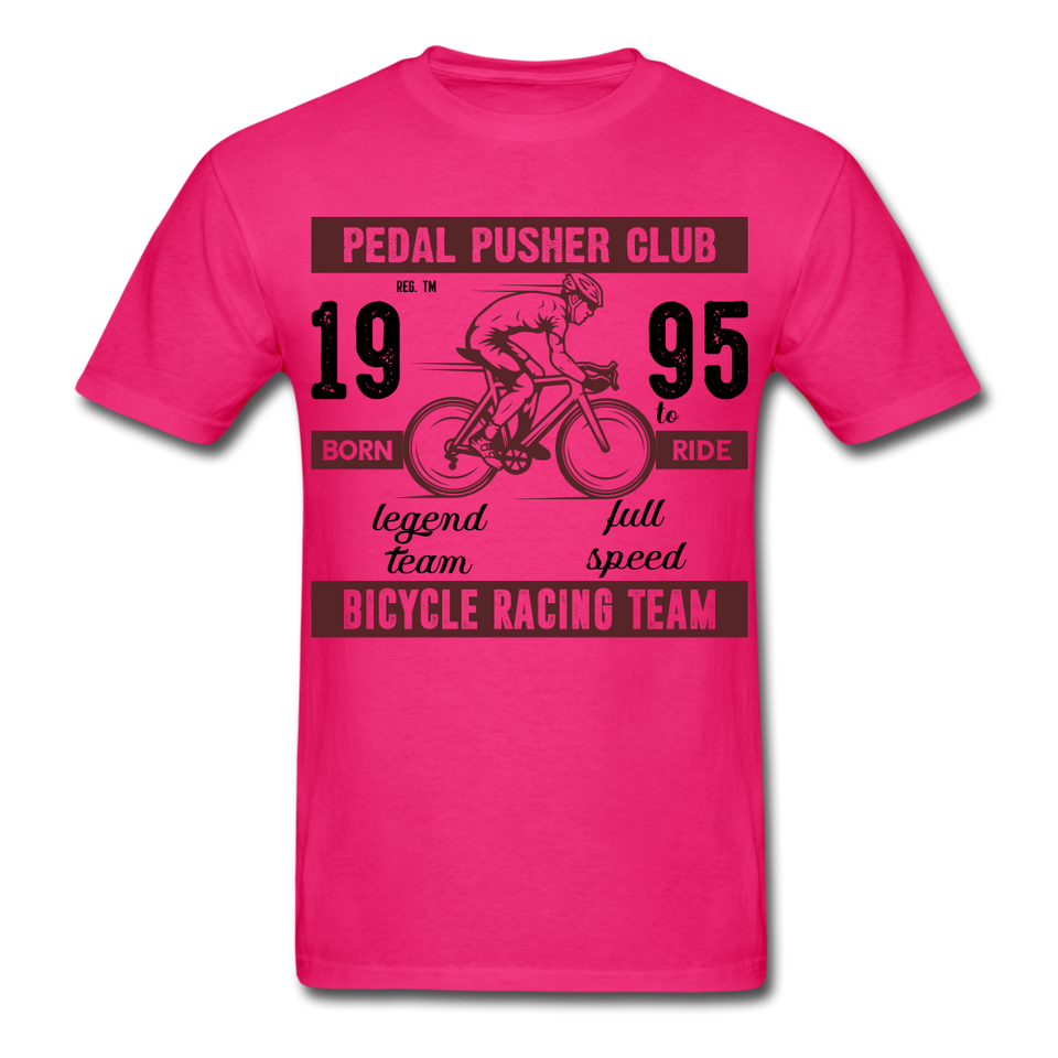 1 - fuchsia