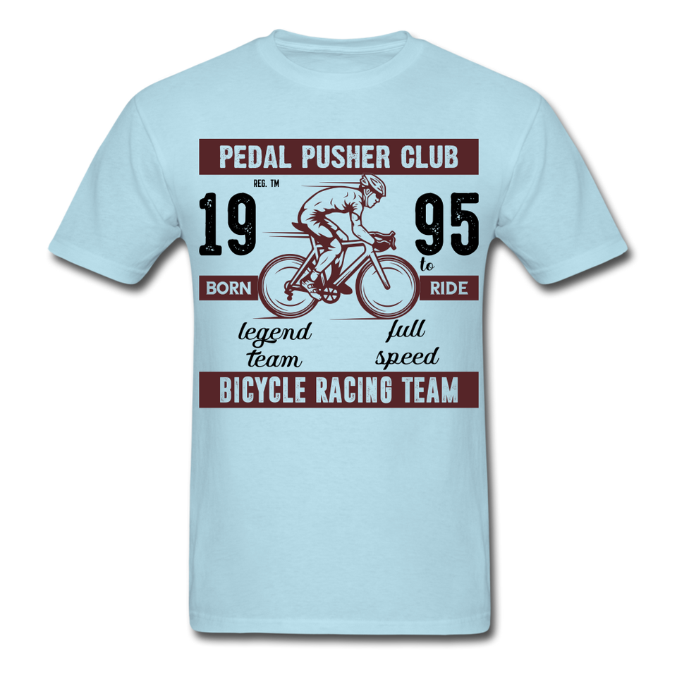 1 - powder blue