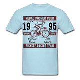 1 - powder blue