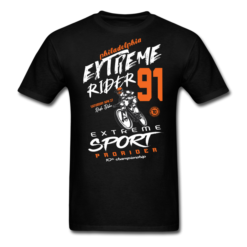 1 - black