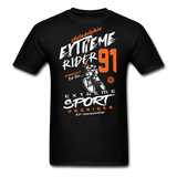1 - black