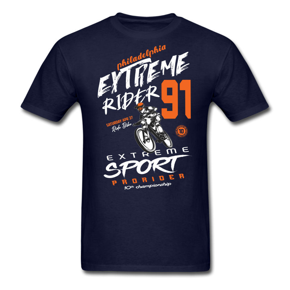 1 - navy