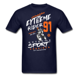 1 - navy