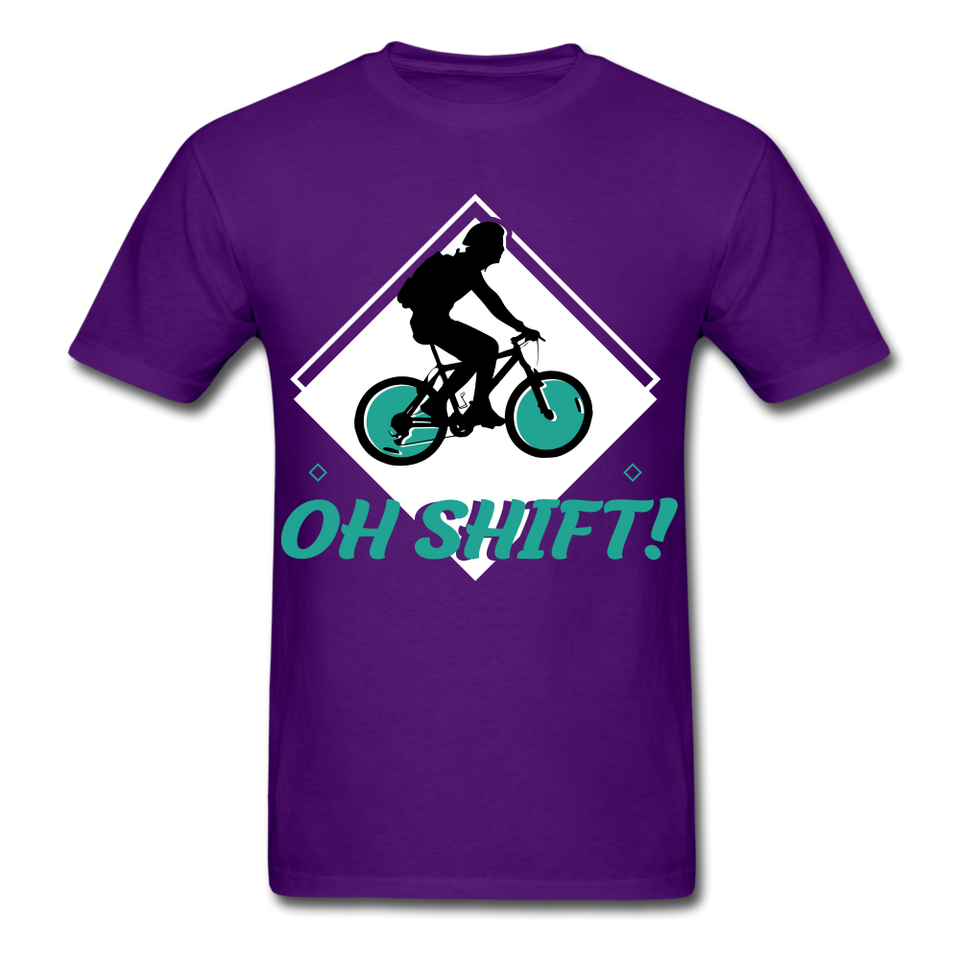 1 - purple